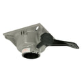 Springfield Trac-Lock Seats Bracket