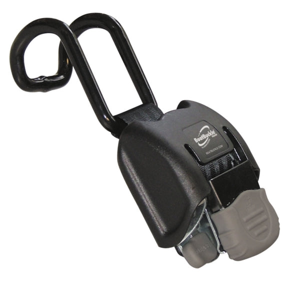 BoatBuckle G2 Tie-Down 38" - 2500 lbs