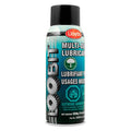 CaptainPhab LOOBIT - Multi Lubricant & Wire Rope Dressing