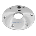 Springfield Table Mount, Stowable Round