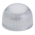Attwood Anti-glare Pole Light (New Style)