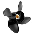 Solas Amita 4 Propeller Aluminum