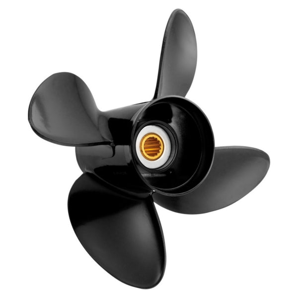Solas Amita 4 Propeller Aluminum