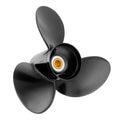 Solas Amita 3-E plus Propeller Aluminum
