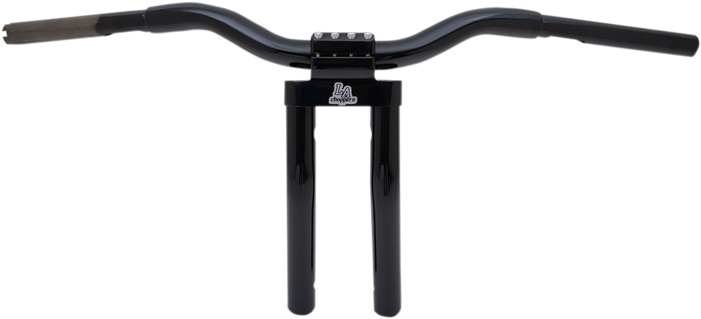 Kage Fighter-T Pullback Handlebar