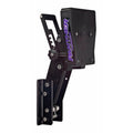 Panther Lightweight 4 - Stroke Bracket