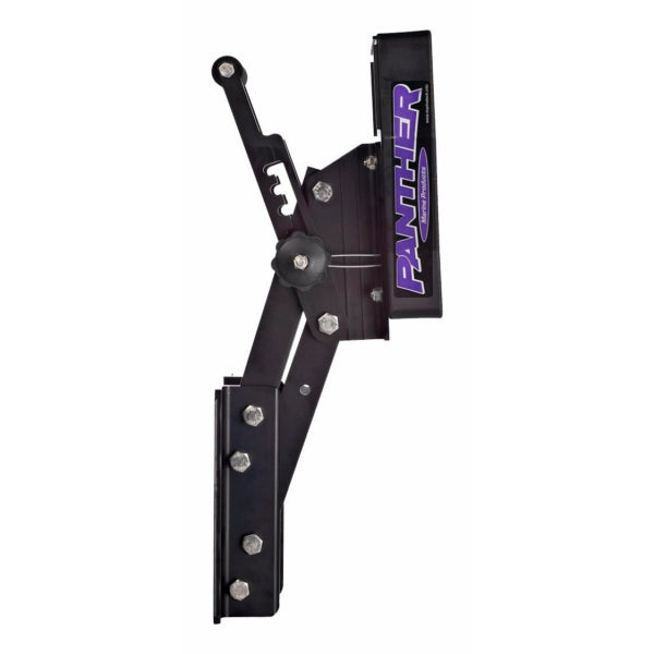 Panther Lightweight 4 - Stroke Bracket
