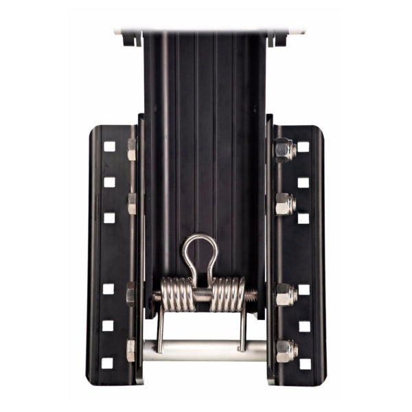 Panther Lightweight 4 - Stroke Bracket