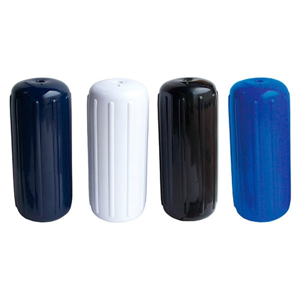 Dock Edge  Center Hole Fenders