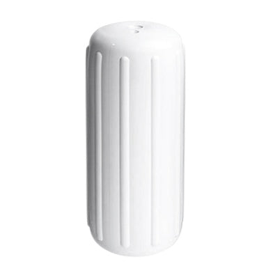 Dock Edge  Center Hole Fenders