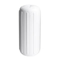 Dock Edge  Center Hole Fenders