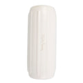 TaylorMade Big B Inflatable Vinyl Fender