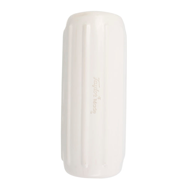 TaylorMade Big B Inflatable Vinyl Fender