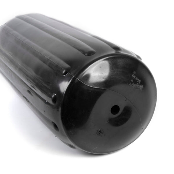 Taylor Made Big B Inflatable Vinyl Fender
