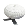 Dock Edge  Inflatable Dock Wheel