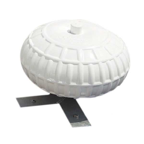 Dock Edge  Inflatable Dock Wheel