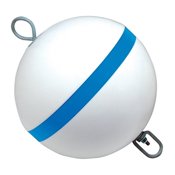 Taylor Made Traditional Sur Moor Mooring Buoy 12"