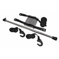 TaylorMade Boat Cover Support System