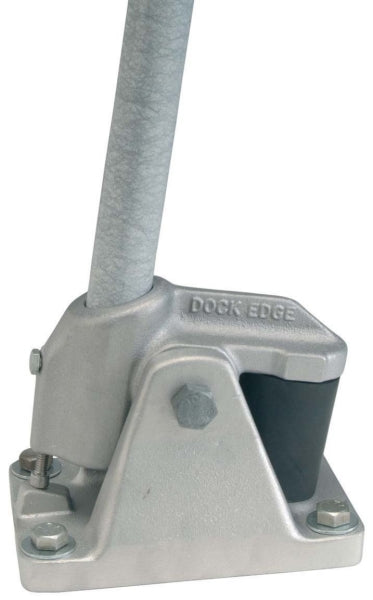Dock Edge  Premium Mooring Whip