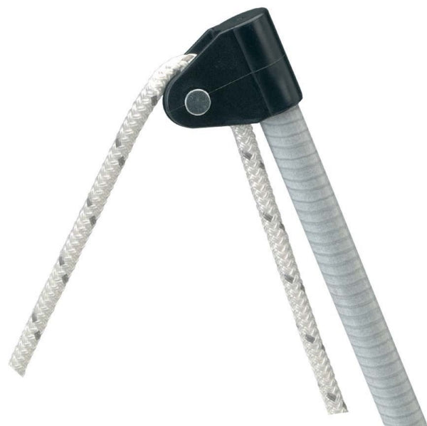 Dock Edge  Ultimate Whip