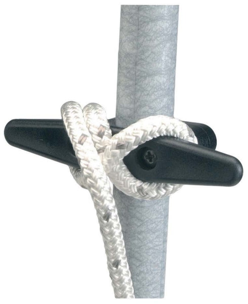 Dock Edge  Ultimate Whip