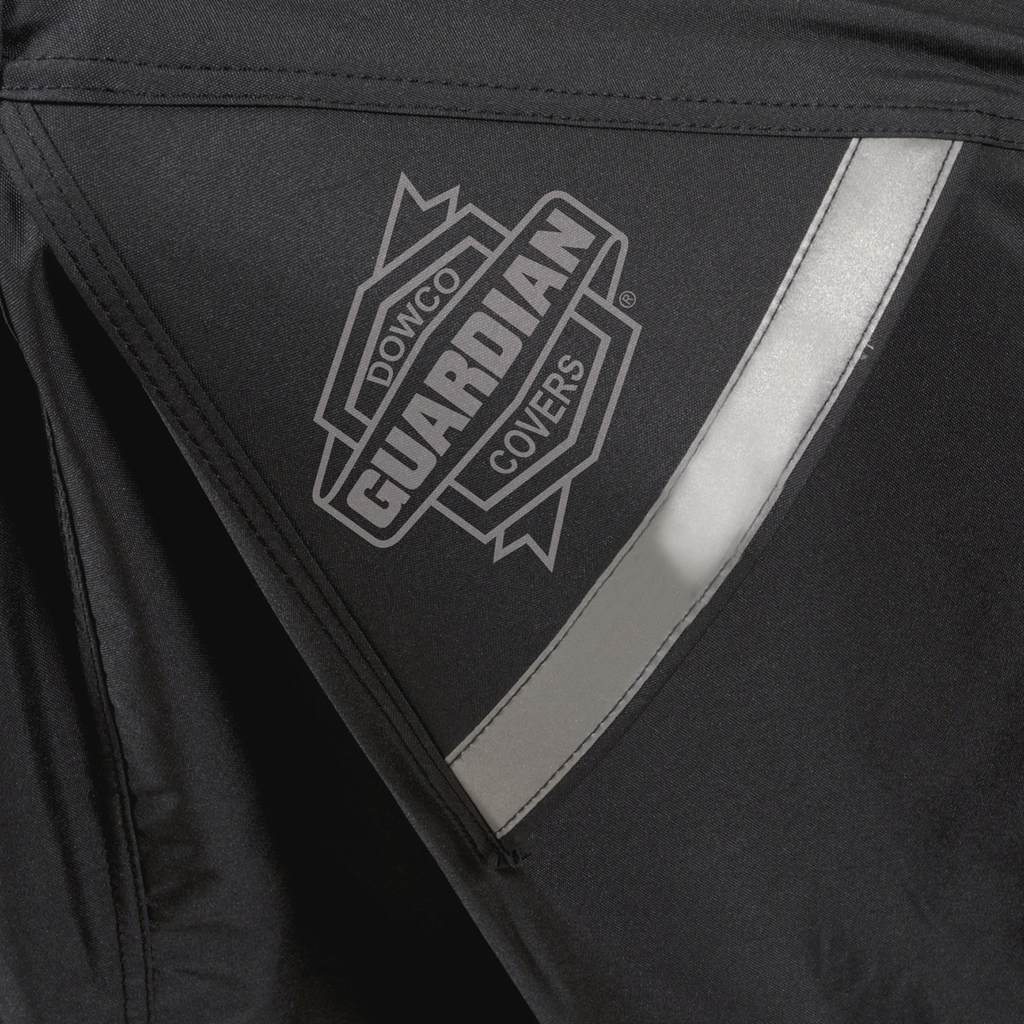 Guardian® WeatherAll® Plus Motorcycle Cover