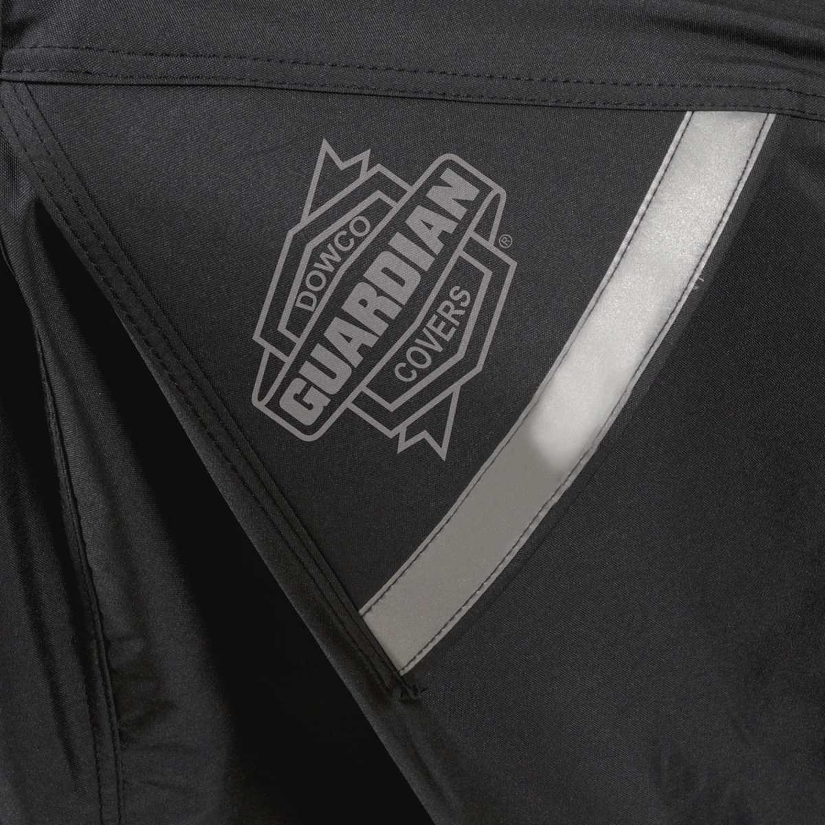 Guardian® WeatherAll® Plus Motorcycle Cover