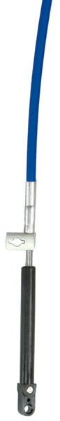 Uflex Mach Five Efficiency Mercury Style Control Cable