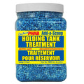 Captain Phab  1L Gasoline Tank Treatment Pail