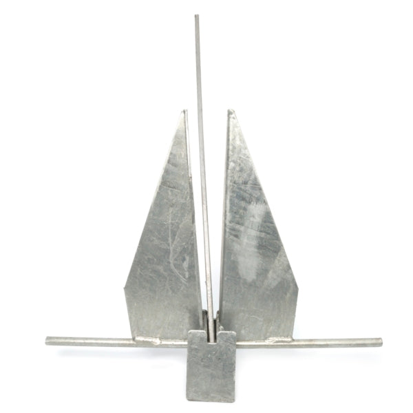 Tie Down "Super Hooker" Anchor 18 lbs