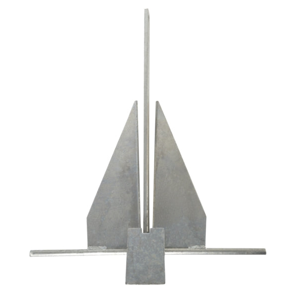 Tie Down "Super Hooker" Anchor 25 lbs