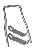Tie Down U-Bolt Spare Tire Carrier