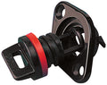 Sea Dog Drain Plug - Injection Molded Nylon