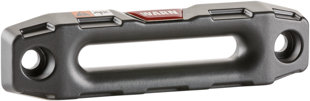 Epic Fairlead