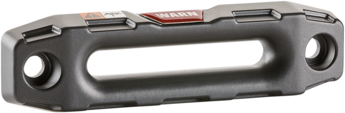 Epic Fairlead