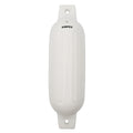 Kimpex Inflatable Vinyl Fender