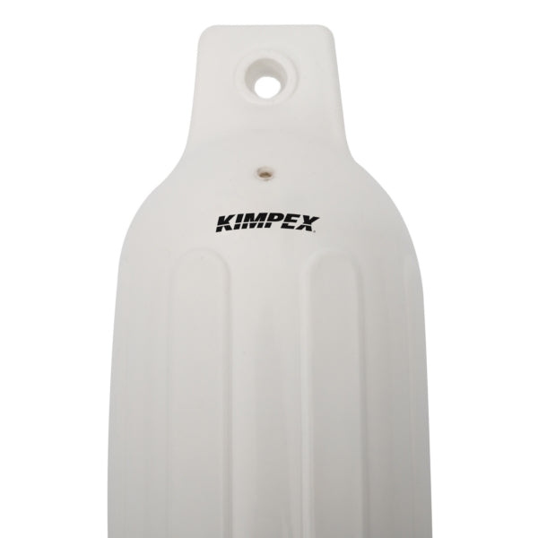 Kimpex Inflatable Vinyl Fender