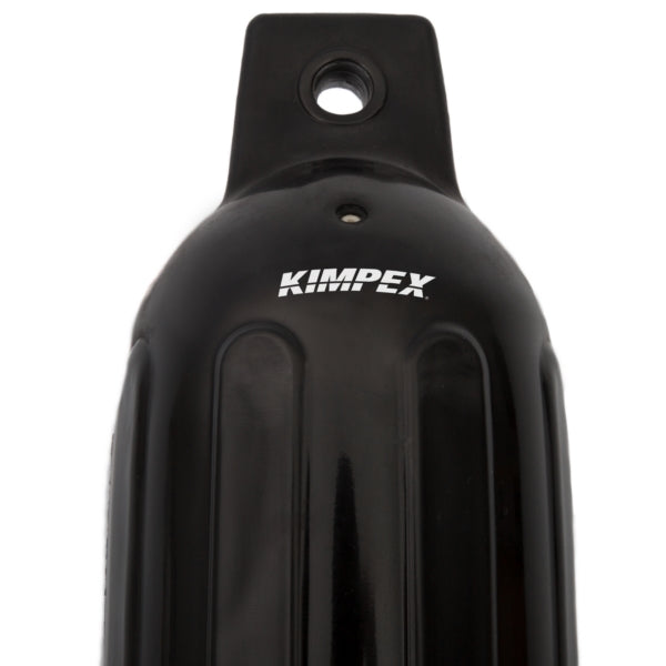 Kimpex Inflatable Vinyl Fender