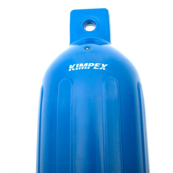Kimpex Inflatable Vinyl Fender