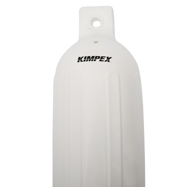 Kimpex Inflatable Vinyl Fender