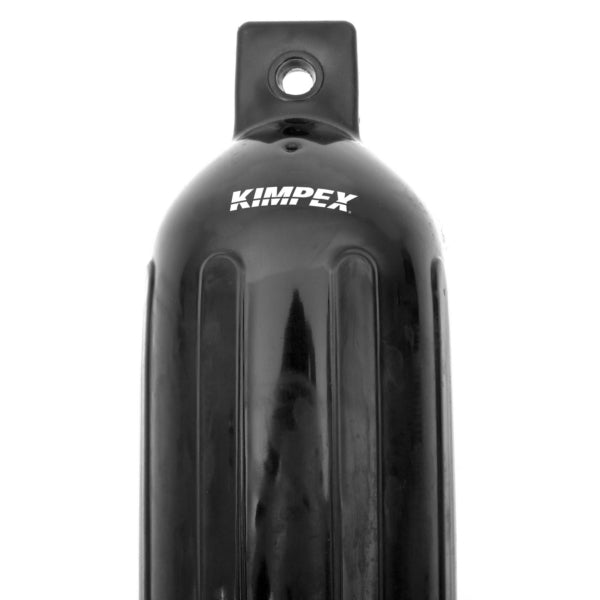 Kimpex Inflatable Vinyl Fender