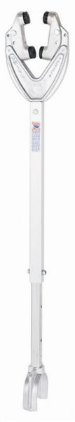 Attwood Transom Savers