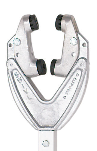 Attwood Transom Savers