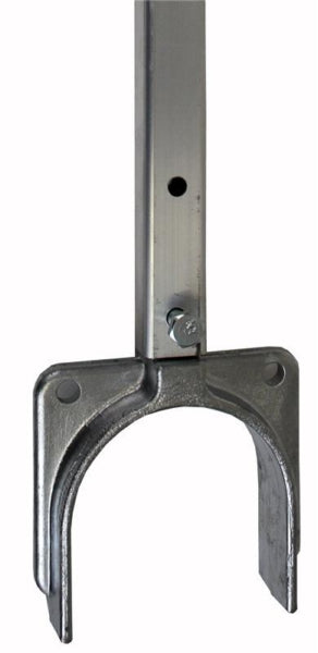 Attwood Transom Savers