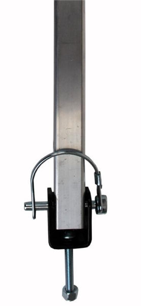 Attwood Transom Savers