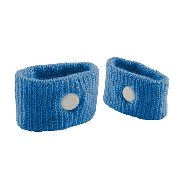 Davis Queaz-Away Traveler’s Wristband Men, Child