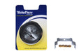 Sierra Sterling Oil Pressure Gauge Boat - 705136