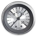 Sierra Water Pressure Gauge