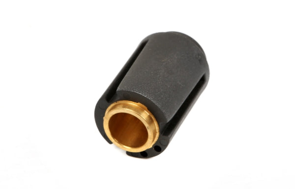 Turning Point Propeller Hub