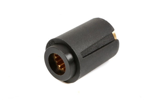 TurningPoint Propeller Hub